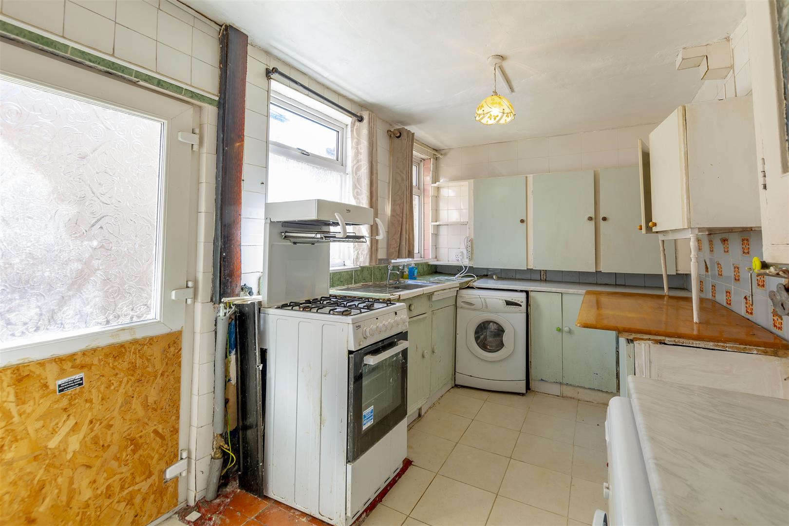 Moorbridge Lane, Stapleford, Nottingham Robert Ellis Estate Agents